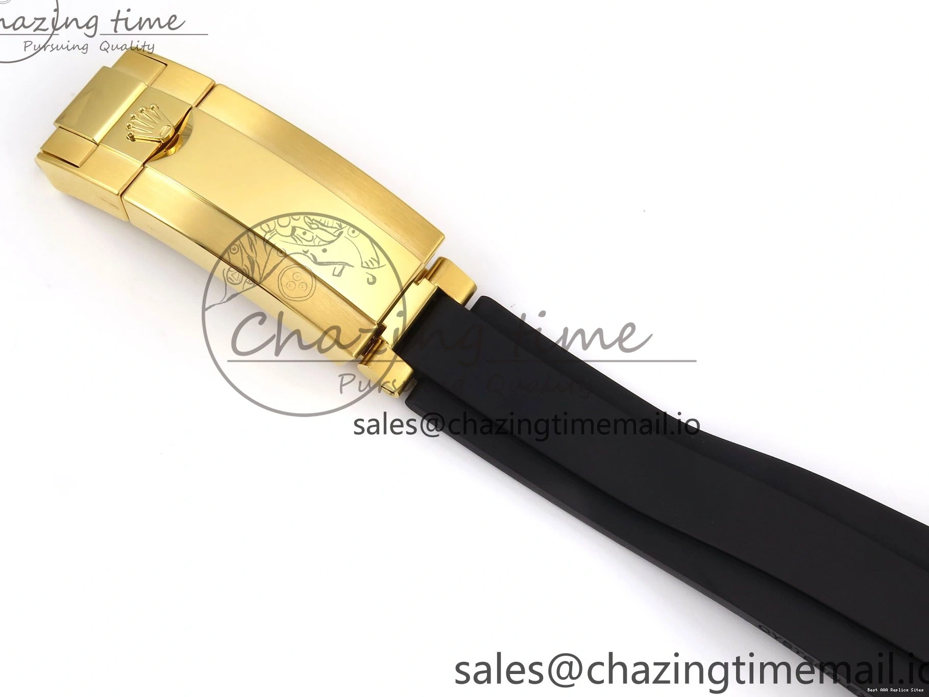 Good Copy Rolex Watches Best 126519 Dial APSF Weight） Black Daytona Diamonds 1031 Strap Supportive 1:1 Oysterflex LN SH4131（Gain on Edition 0122